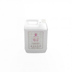 PRO-DJ高端娛樂(lè)專(zhuān)供霧油（4L）