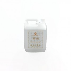 PRO-SFD專(zhuān)業(yè)快散輕氣柱油(4L）